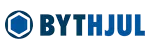 Bythjul