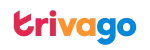 Trivago