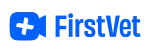 FirstVet
