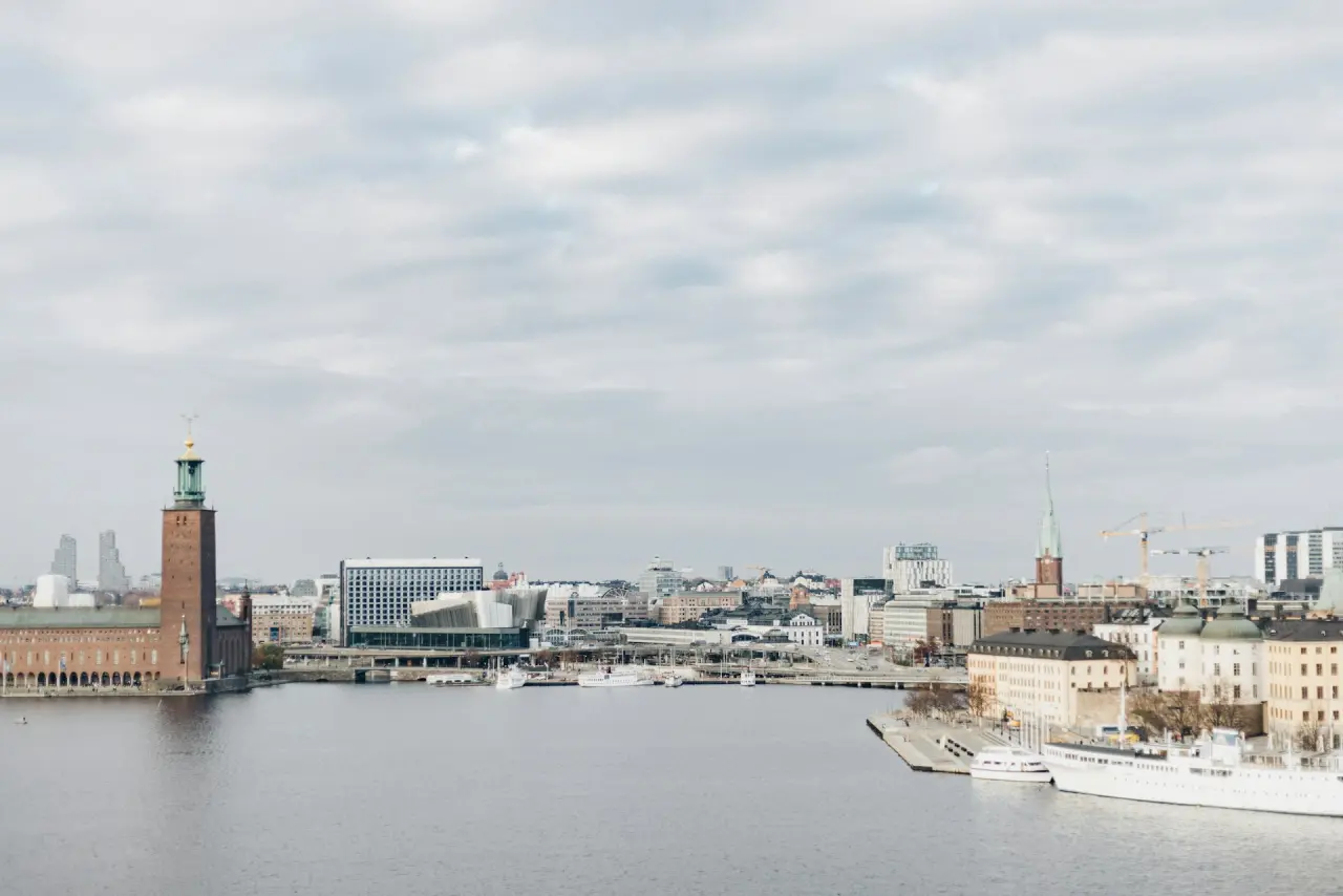 Resvanor som många svenskar känner igen