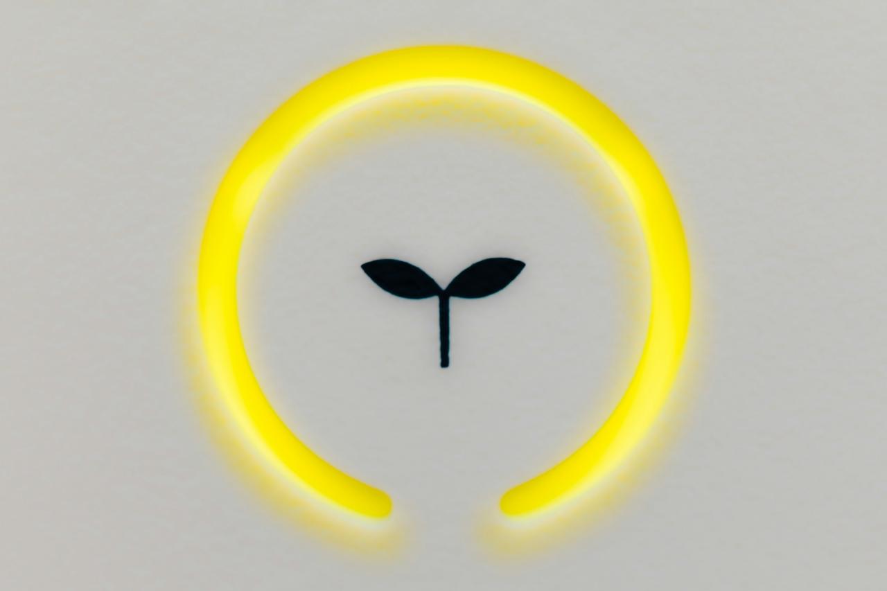 Cirkulär ekonomi – för en mer hållbar framtid