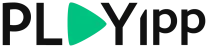 PLAYipp AB