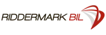 Riddermark Bil AB logo