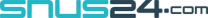 Nordicgoods AB logo