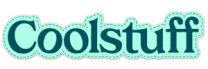 CoolStuff AB logo