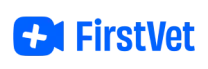 FirstVet AB logo