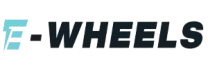 E-Wheels Europe AB logo