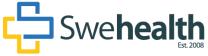 Swehealth Worldwide AB logo