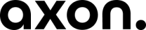 Axon Profil AB logo