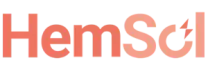 HemSol Group AB logo