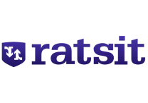 Ratsit AB logo
