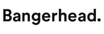 Bangerhead AB logo