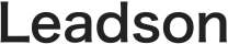 Leadson AB logo