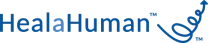 Helahuma AB logo
