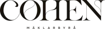 Cohen Mäklarbyrå AB