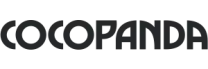 Cocopanda Sweden AB logo