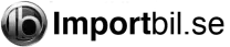 FW Consulting AB logo