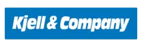 Kjell & Co Elektronik AB logo