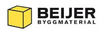 Beijer Byggmaterial Aktiebolag logo