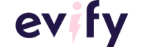 Evify Sweden AB logo