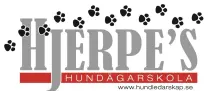 Hundägarskolan/Short stop AB logo