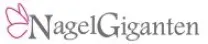 Nagelgiganten AB logo
