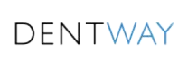 Dentalbolaget Sverige AB logo