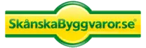 Skånska Byggvaror Aktiebolag logo
