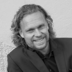 Christer Pettersson