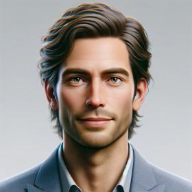 Redaktionen på infoo.se